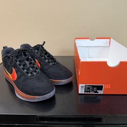 Nike Book 2 Rising Size 12 Brand New