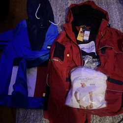 $185 For All , Worth $567