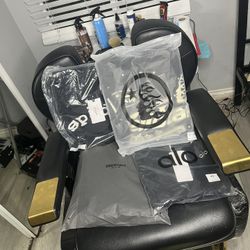 Tapn For Your Needs Good Deals Only‼️