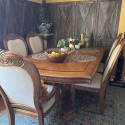 Furniture 