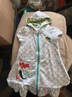 Girls clothes size 3