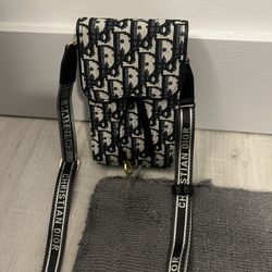 Purse For iPhone $40
