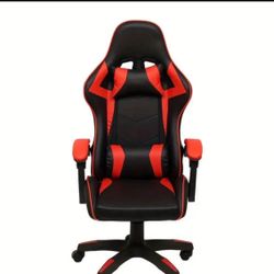 Gaming Computer Chairs 