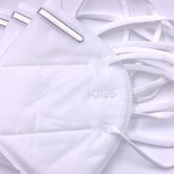 N95 Mask