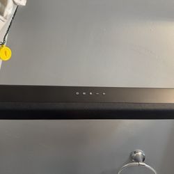 Amazon Soundbar