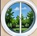 Round Window and doors