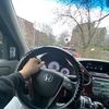 Edot Lopez