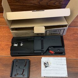 Canon TA 100 Tripod Adapter 