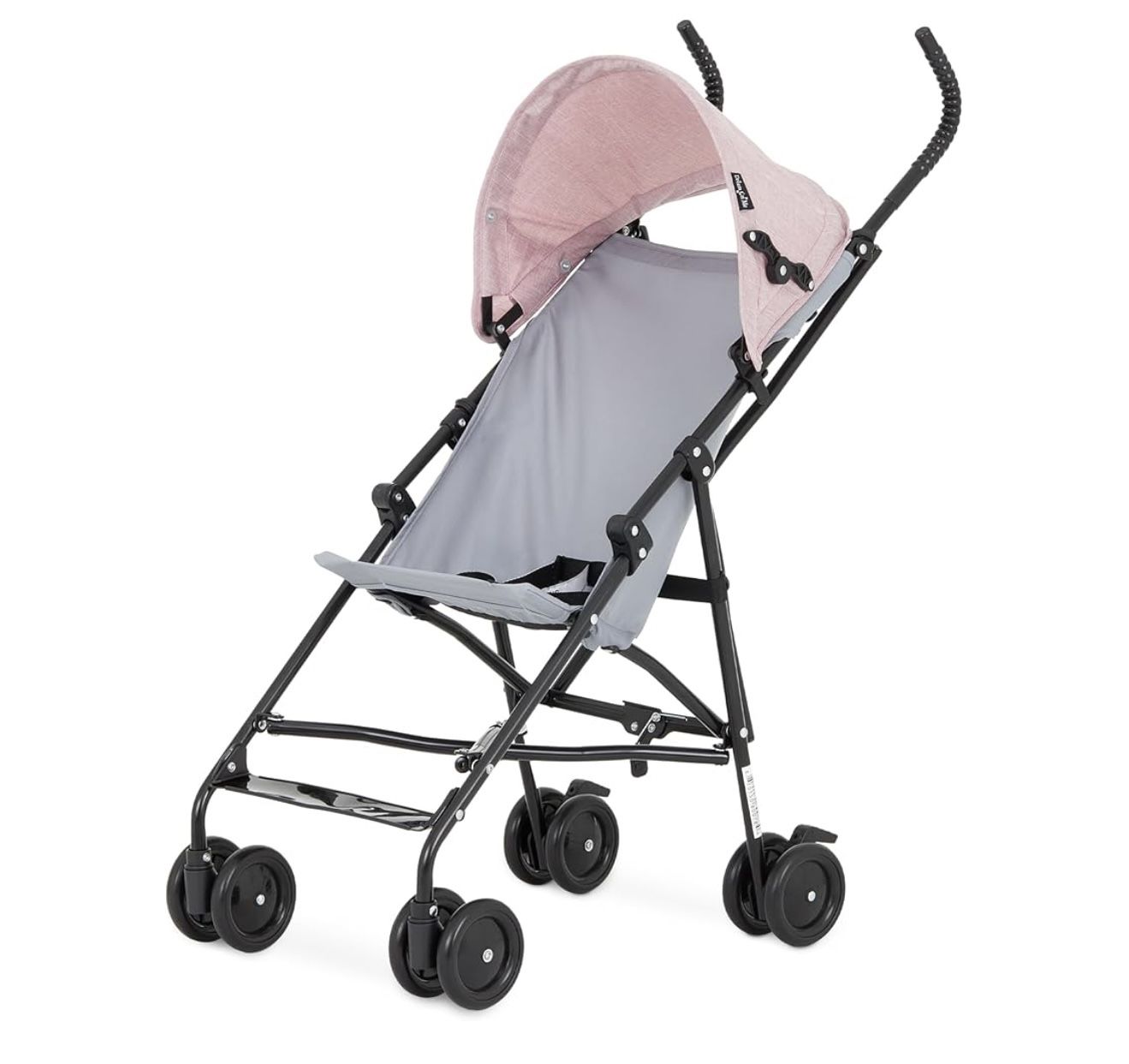 Dream On Me Umbrella Stroller