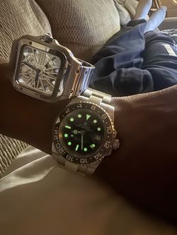 Send offers
