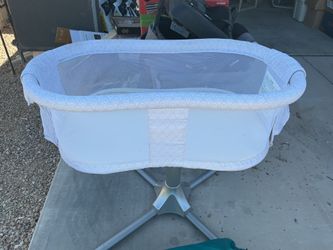 Multiple baby items for Sale
