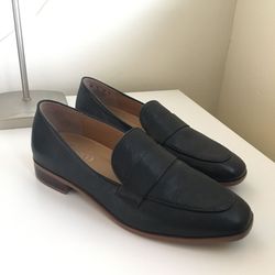 Franco Sarto Women’s Shoes Size 6