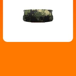 JBL Charge 5 Camouflage 