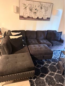 Sofa