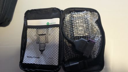 Otr Reset Tool Volvo Mack 2014-2020 NEW