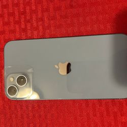 Brand New iPhone 14 Plus