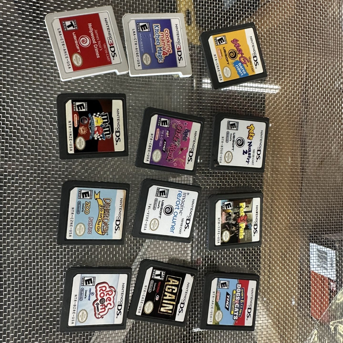 Image #1