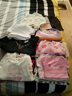 Baby clothes 3m,3-6,9