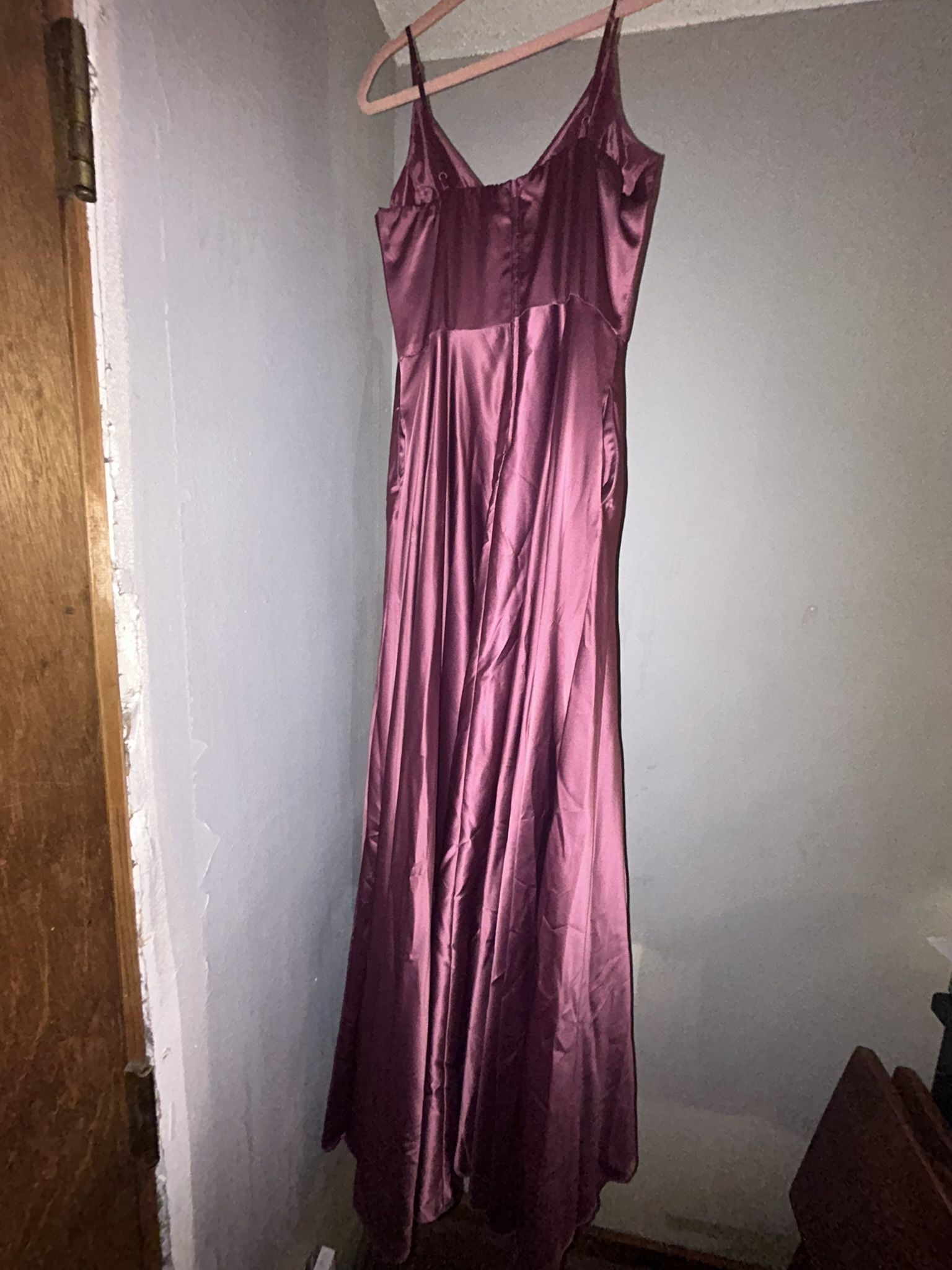 BNWT Formal Dress