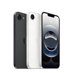 iPhone 16e The Newest Family Member At Boost!