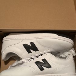 New Balance BB80’s