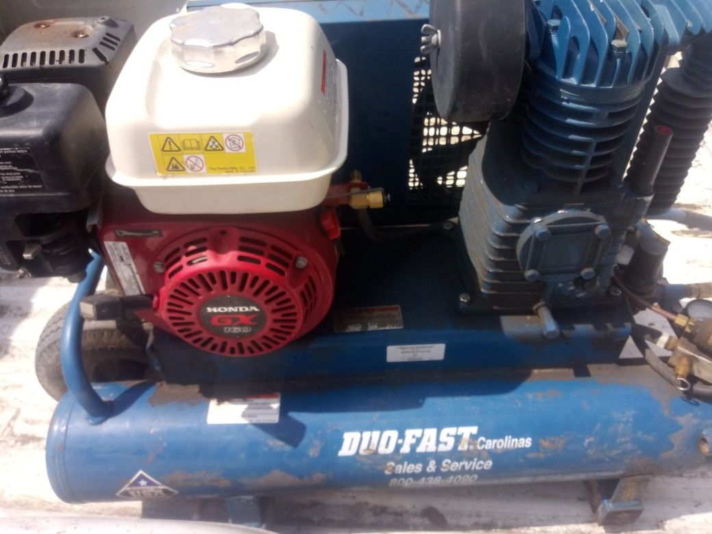 For sale compressor