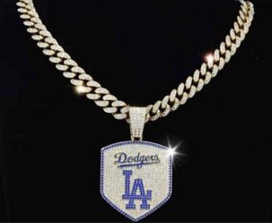 Dodgers 