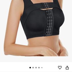 Surgery Bra MED & LARGE