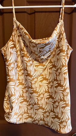 Ropa de mujer