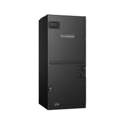 Goodman 4 Ton Air handler