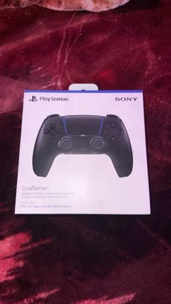 Ps5 controller