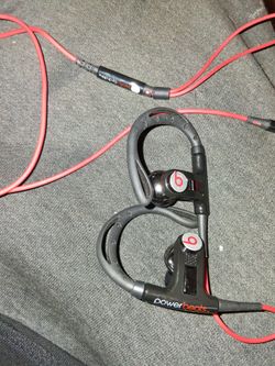 Dr Dre beats