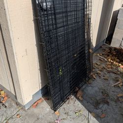 Dog Crate