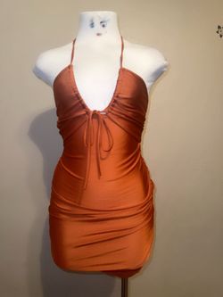 Women’s dress
