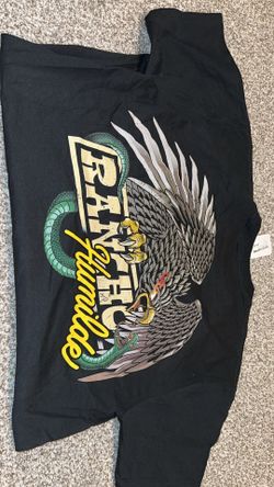 Rancho Humilde Shirt