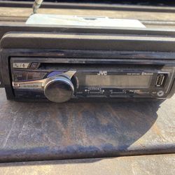 Cd Player   For Sale 