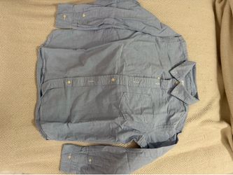 GAP &  Old Navy