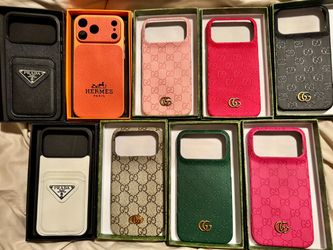 iPhone 17 Pro Max Case