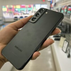 S22 Unlocked 128gb 