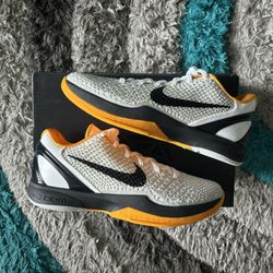 Kobe 