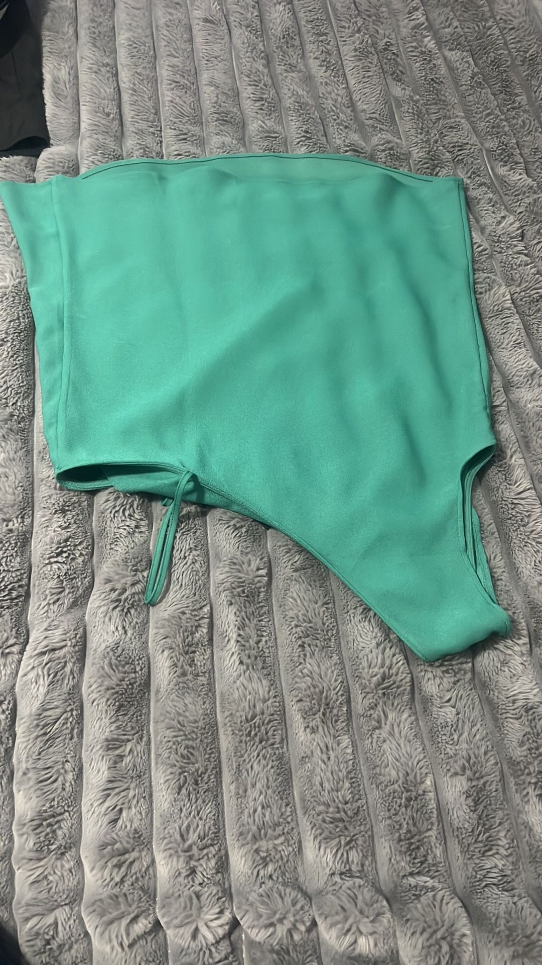 Color Green Size Xs Banana Repúblic