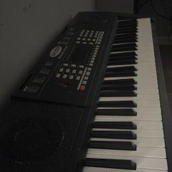 Keyboard For Sale