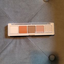 Natasha Denona - Peak Palette - Brand New No Box