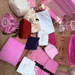 All Things PINK OBO 💞🌸💝🎀