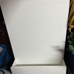 Custom wedding welcome sign 