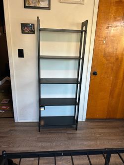 Shelf