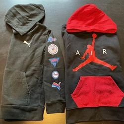Hoodie Sweat Shirts