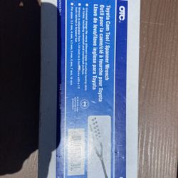 OTC Toyota cam tool/spanner wrench