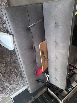Futon