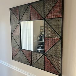 Mirror